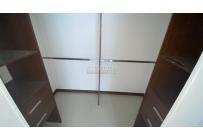 Apartamentos, Venta, Valle del Lili - $328.000.000