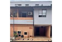 Casas, Venta, Cuarto de Legua - $445.000.000