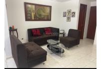 Casas, Venta, Cuarto de Legua - $445.000.000