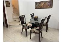 Casas, Venta, Cuarto de Legua - $445.000.000