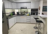 Casas, Venta, Cuarto de Legua - $445.000.000
