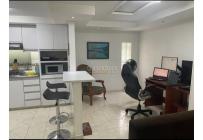 Casas, Venta, Cuarto de Legua - $445.000.000