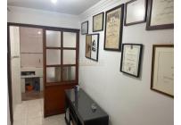 Casas, Venta, Cuarto de Legua - $445.000.000