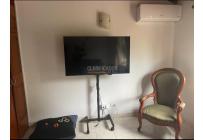 Casas, Venta, Cuarto de Legua - $445.000.000