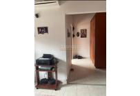 Casas, Venta, Cuarto de Legua - $445.000.000
