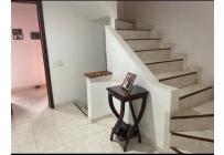 Casas, Venta, Cuarto de Legua - $445.000.000