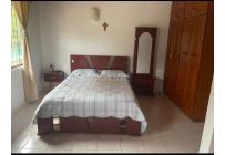 Casas, Venta, Cuarto de Legua - $445.000.000