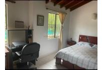 Casas, Venta, Cuarto de Legua - $445.000.000