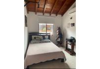 Casas, Venta, Cuarto de Legua - $445.000.000