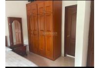 Casas, Venta, Cuarto de Legua - $445.000.000