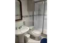 Casas, Venta, Cuarto de Legua - $445.000.000