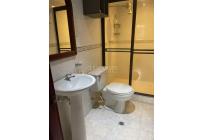 Casas, Venta, Cuarto de Legua - $445.000.000