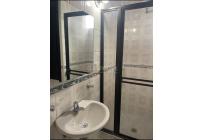Casas, Venta, Cuarto de Legua - $445.000.000