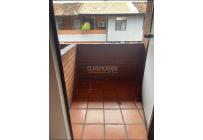 Casas, Venta, Cuarto de Legua - $445.000.000