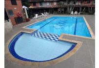 Casas, Venta, Cuarto de Legua - $445.000.000