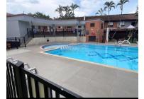 Casas, Venta, Cuarto de Legua - $445.000.000