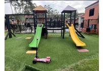 Casas, Venta, Cuarto de Legua - $445.000.000