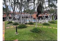 Casas, Venta, Cuarto de Legua - $445.000.000