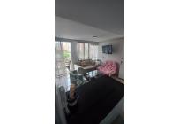 Apartamentos, Venta, Valle del Lili - $230.000.000