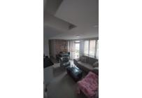 Apartamentos, Venta, Valle del Lili - $230.000.000