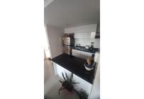 Apartamentos, Venta, Valle del Lili - $230.000.000