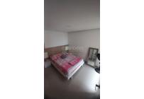 Apartamentos, Venta, Valle del Lili - $230.000.000