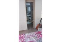 Apartamentos, Venta, Valle del Lili - $230.000.000