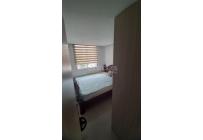 Apartamentos, Venta, Valle del Lili - $230.000.000