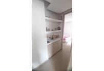 Apartamentos, Venta, Valle del Lili - $230.000.000