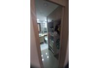 Apartamentos, Venta, Valle del Lili - $230.000.000