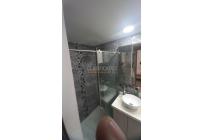 Apartamentos, Venta, Valle del Lili - $230.000.000