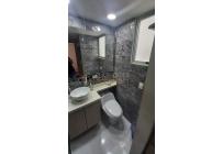 Apartamentos, Venta, Valle del Lili - $230.000.000