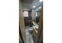 Apartamentos, Venta, Valle del Lili - $230.000.000