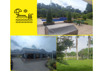 Casas, Venta, Jamundí - $2.300.000.000