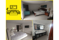 Casas, Venta, Jamundí - $2.300.000.000
