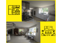 Casas, Venta, Jamundí - $2.300.000.000