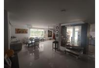 Casas, Venta, Jamundí - $2.300.000.000