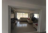 Casas, Venta, Jamundí - $2.300.000.000