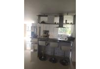 Casas, Venta, Jamundí - $2.300.000.000