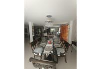 Casas, Venta, Jamundí - $2.300.000.000