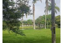 Casas, Venta, Jamundí - $2.300.000.000