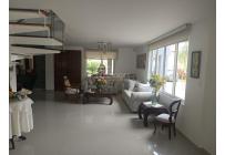 Casas, Venta, Jamundí - $2.300.000.000