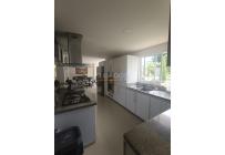 Casas, Venta, Jamundí - $2.300.000.000