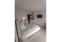 Casas, Venta, Jamundí - $2.300.000.000
