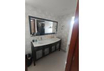 Casas, Venta, Jamundí - $2.300.000.000
