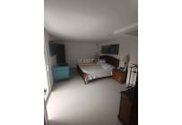 Casas, Venta, Jamundí - $2.300.000.000