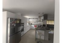 Casas, Venta, Jamundí - $2.300.000.000