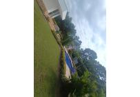 Casas, Venta, Jamundí - $2.300.000.000