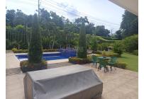 Casas, Venta, Jamundí - $2.300.000.000