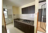 Apartamentos, Venta, Pie de Cuesta - $200.000.000